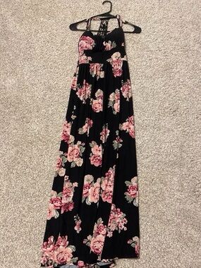 zara black polka dot mesh dress ZARA Black Polka Dot Mesh Puff Sleeve Ruched Mini Dress Size Small